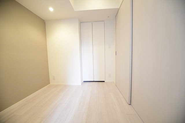 その他部屋・スペース　その他2