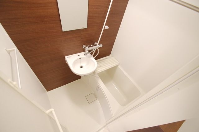 バス・シャワールーム　★タウンハウジング稲田堤店までお問い合せ下さい★