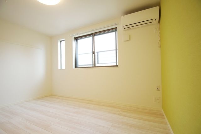 居室・リビング　★タウンハウジング稲田堤店までお問い合せ下さい★