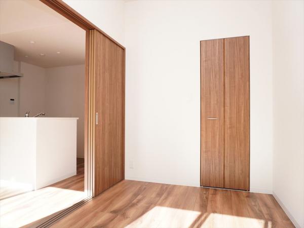 その他部屋・スペース　その他部屋・スペース