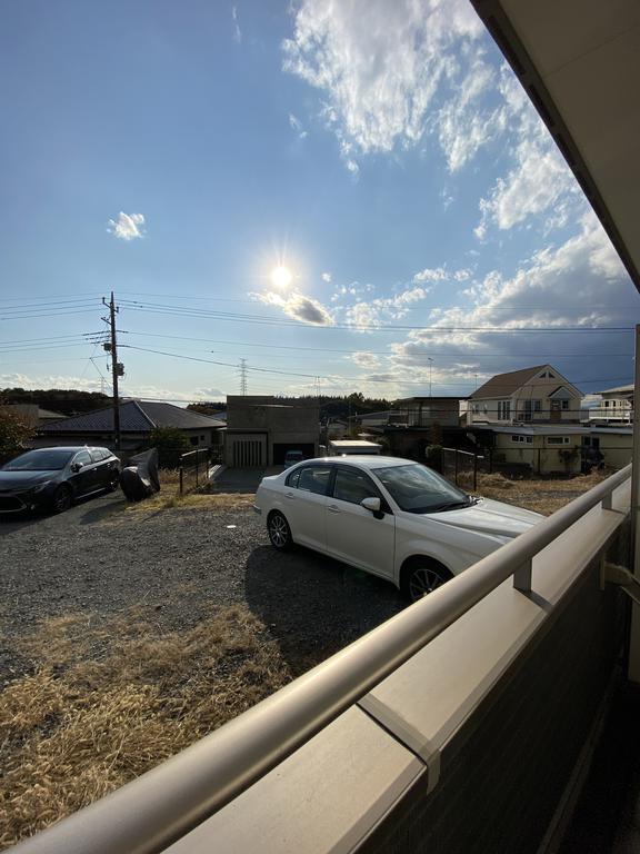 眺望　◆こちらの物件のお問合わせは、蕪木不動産へお問合せ下さい◆