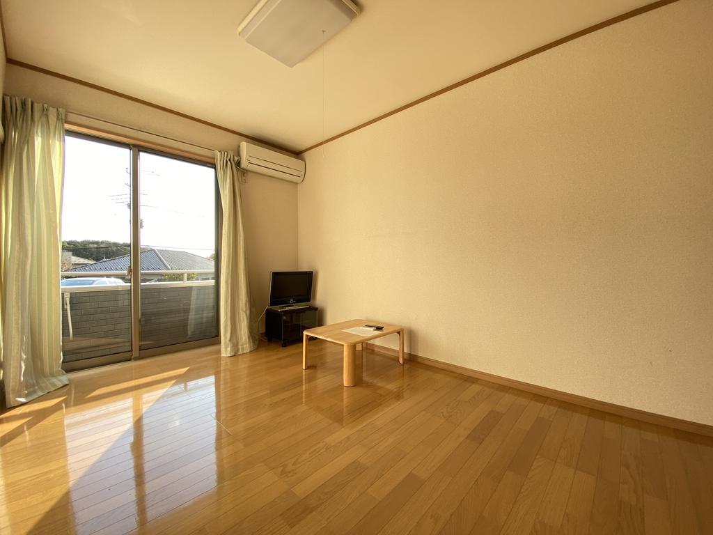 その他部屋・スペース　◆こちらの物件のお問合わせは、蕪木不動産へお問合せ下さい◆