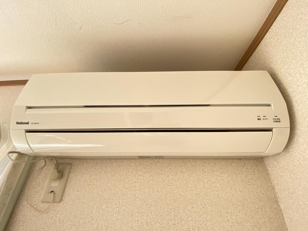 その他設備　◆こちらの物件のお問合わせは、蕪木不動産へお問合せ下さい◆