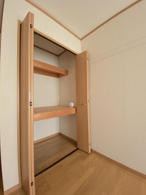 収納　◆こちらの物件のお問合わせは、蕪木不動産へお問合せ下さい◆