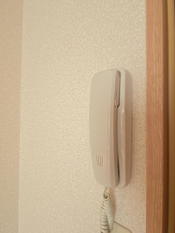 セキュリティ　◆こちらの物件のお問合わせは、蕪木不動産へお問合せ下さい◆