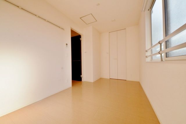 その他部屋・スペース　★洋室★