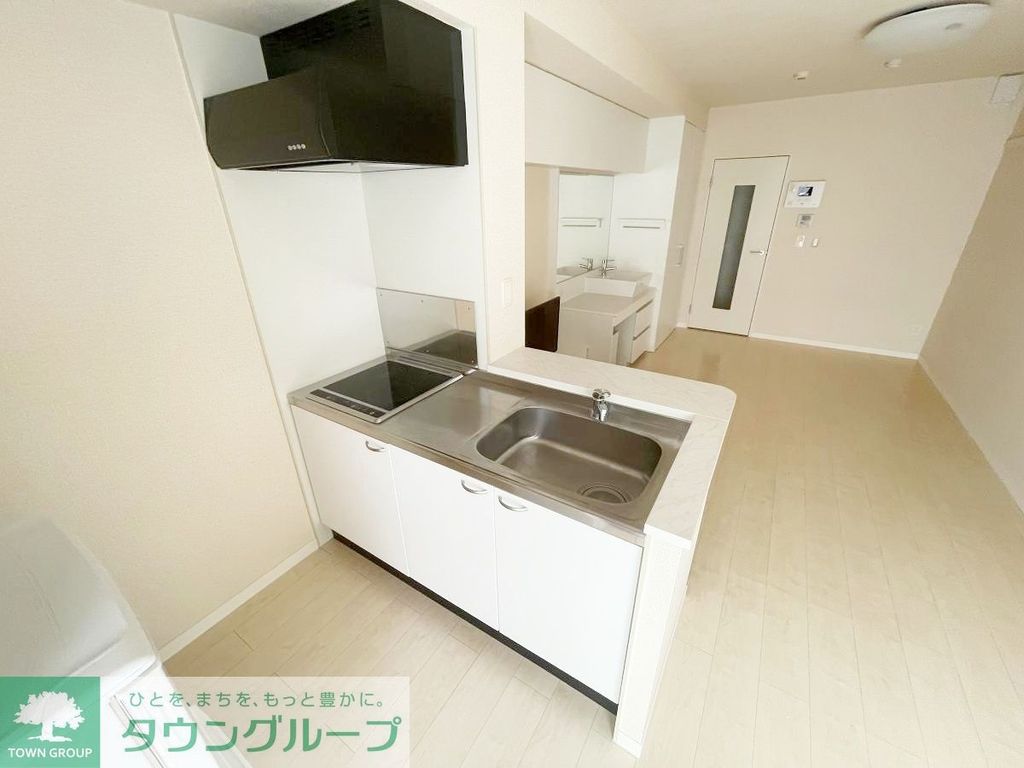 キッチン　★同仕様★