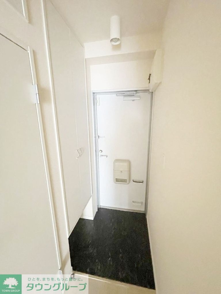 玄関　★同仕様★