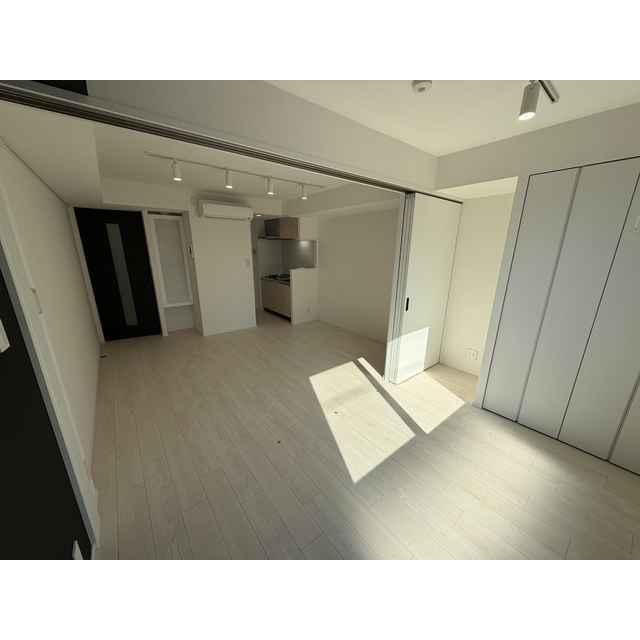 その他部屋・スペース　?