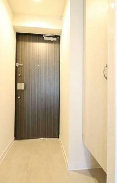 玄関　玄関※別部屋参考写真