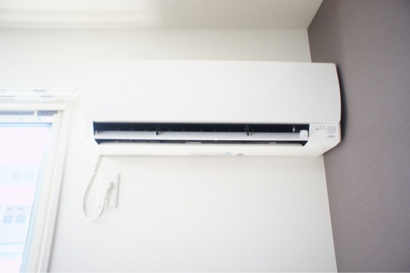 その他設備　図面と現状に相違がある場合には現状を優先