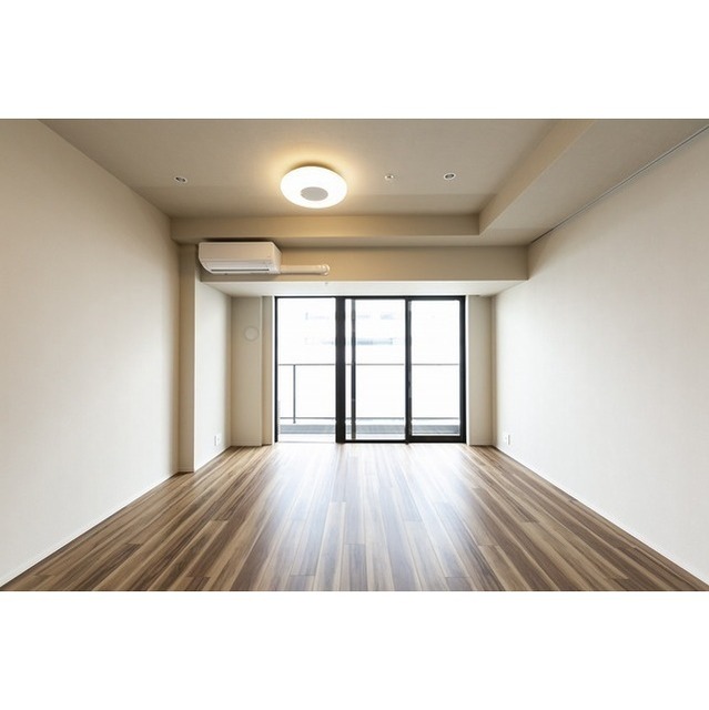 居室・リビング　居室※別部屋参考写真