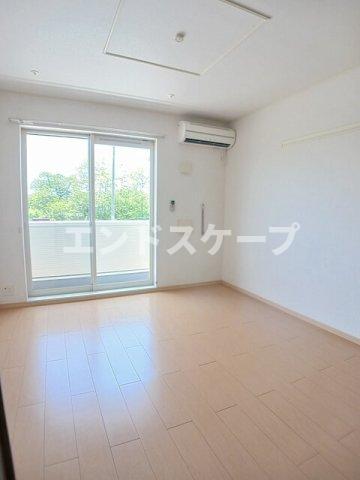 居室・リビング　高崎、前橋のお部屋探しはエンドスケープまで！お客様の理想お聞