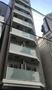 三田駅より徒歩7分 10階 築8年1ヶ月の賃貸物件