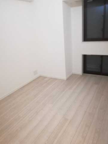 居室・リビング　ジオ新宿若松町