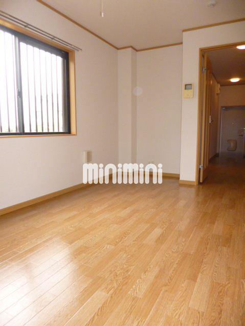 居室・リビング　７帖で広めのリビングです。