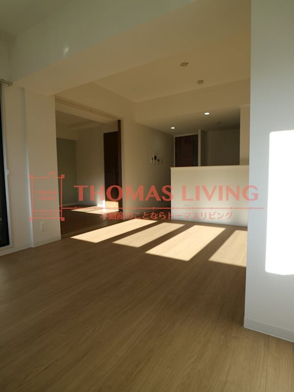 その他　※別号室の参考写真です。