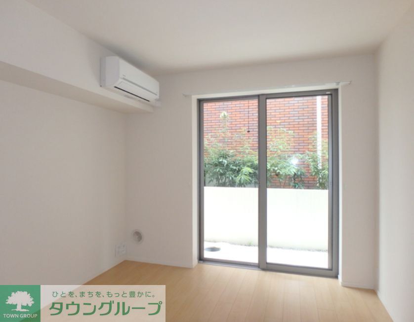 その他部屋・スペース　リビング/居室