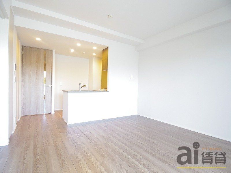 居室・リビング　※同仕様写真