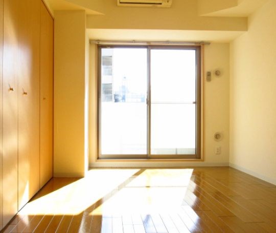 その他部屋・スペース　別室参考写真