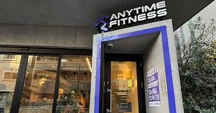 その他　エニタイムフィットネス 神宮外苑店（その他）まで1804m