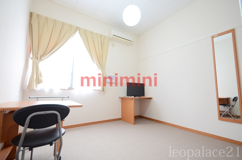 その他部屋・スペース　※写真と現物が異なる場合は現物を優先いたします。