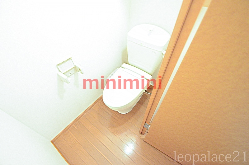 その他　※写真と現物が異なる場合は現物を優先いたします。