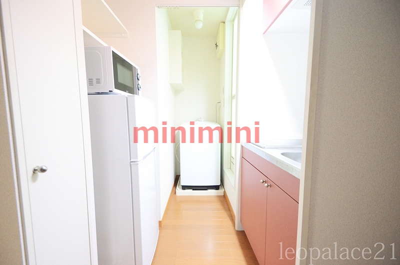 その他　※写真と現物が異なる場合は現物を優先いたします。