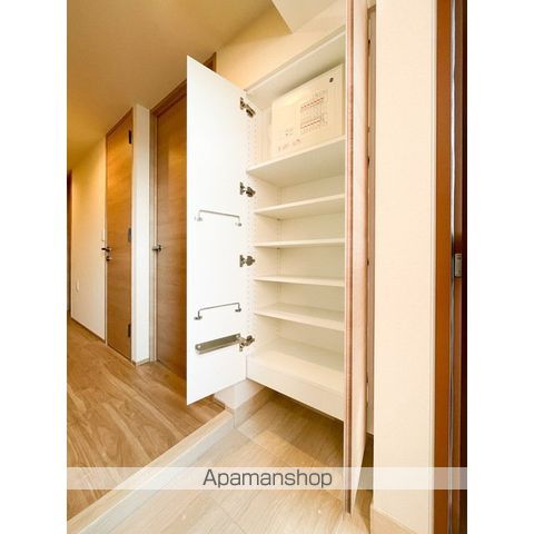 その他部屋・スペース　その他部屋・スペース