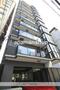 Y’s大手通 8階 築8年11ヶ月の賃貸物件