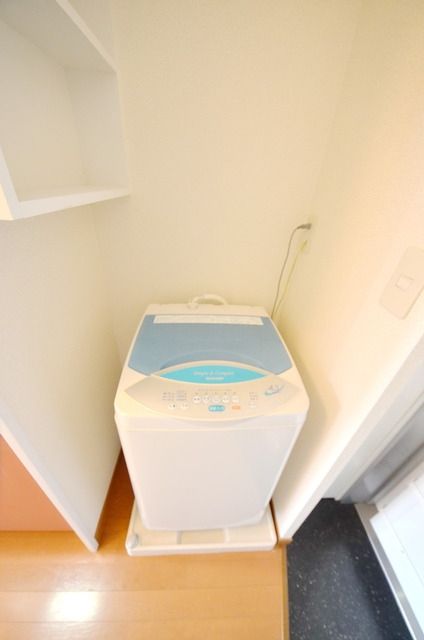 その他　家具家電付