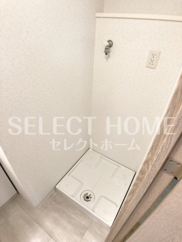 その他　同型タイプ