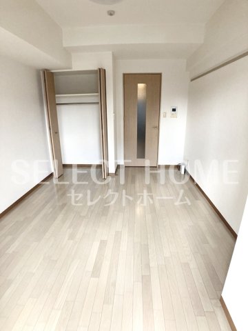 居室・リビング　同型タイプ