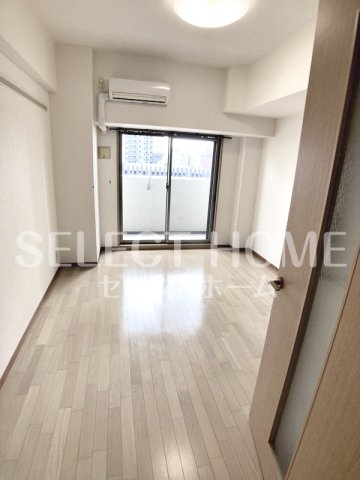 その他部屋・スペース　同型タイプ