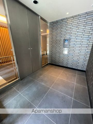 ロビー　ロビー