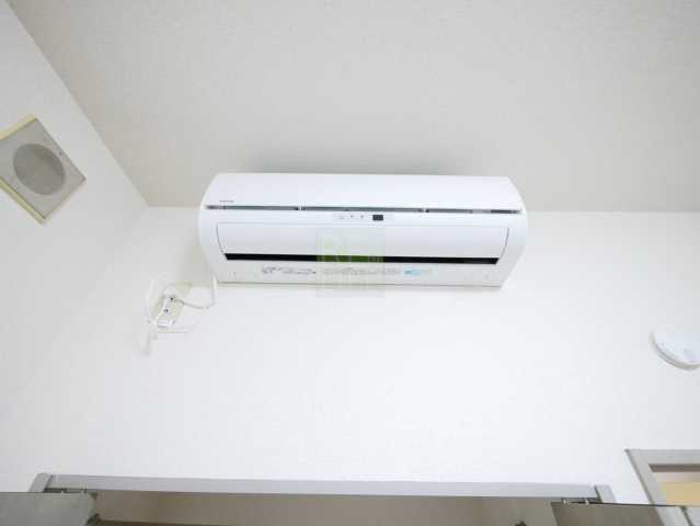 その他設備　アドリーム千駄木のその他設備