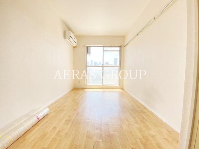 その他部屋・スペース　別部屋同仕様