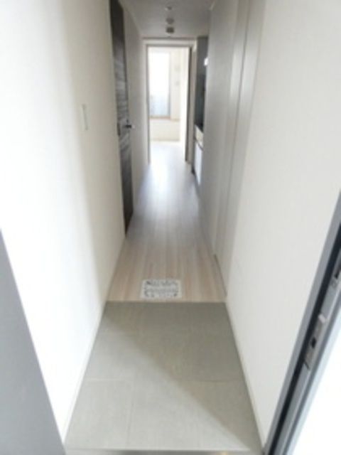 玄関　★玄関★