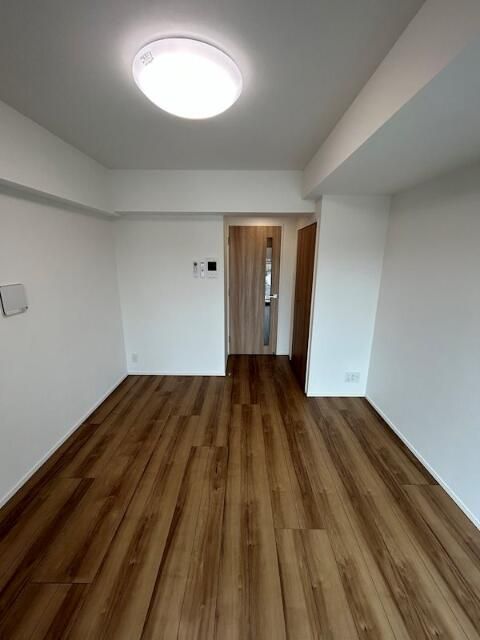 その他部屋・スペース　落ち着いた雰囲気で寝室向きのお部屋です♪