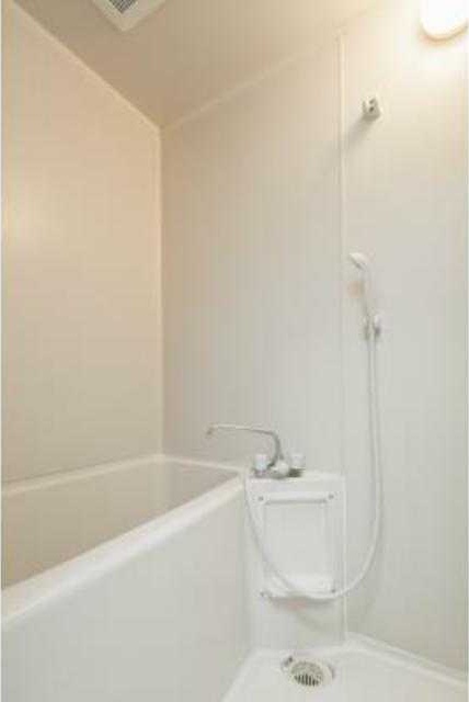 バス・シャワールーム　先行申込受付中♪お電話がご案内スムーズです♪オンラインもOK