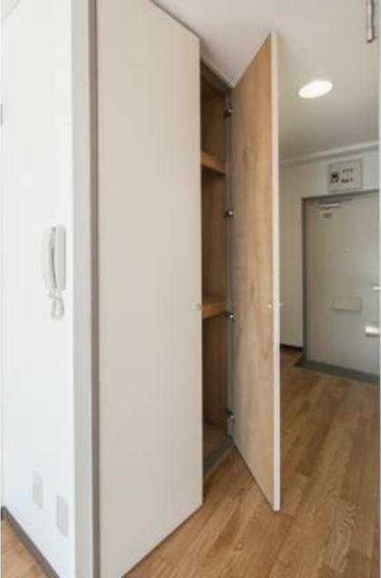 収納　先行申込受付中♪お電話がご案内スムーズです♪オンラインもOK