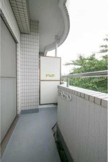 バルコニー　先行申込受付中♪お電話がご案内スムーズです♪オンラインもOK