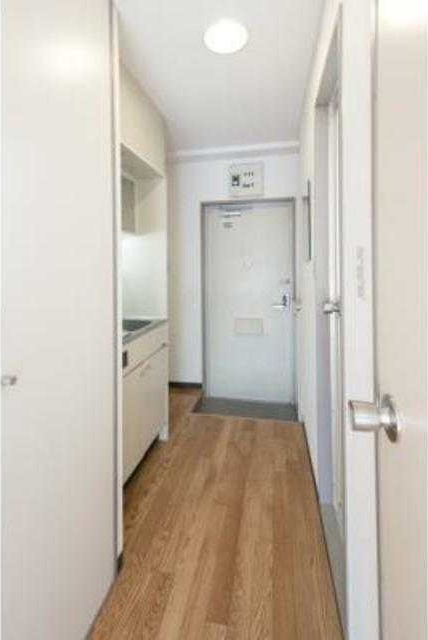 その他　先行申込受付中♪お電話がご案内スムーズです♪オンラインもOK