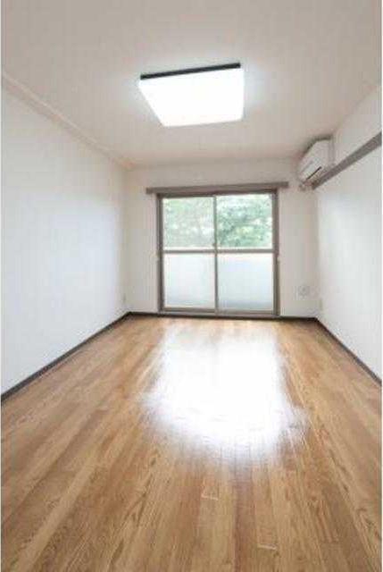 居室・リビング　先行申込受付中♪お電話がご案内スムーズです♪オンラインもOK