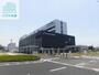 病院　市立大村市民病院（病院）まで2326m