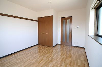 居室・リビング　実際のお部屋と異なる場合は、現況優先とします。