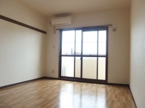 その他部屋・スペース　実際のお部屋と異なる場合は、現況優先とします。