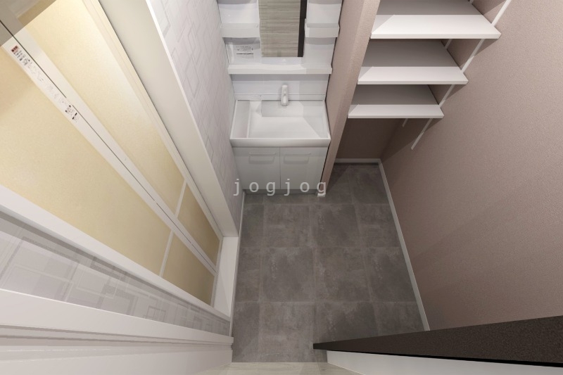 その他　イメージです