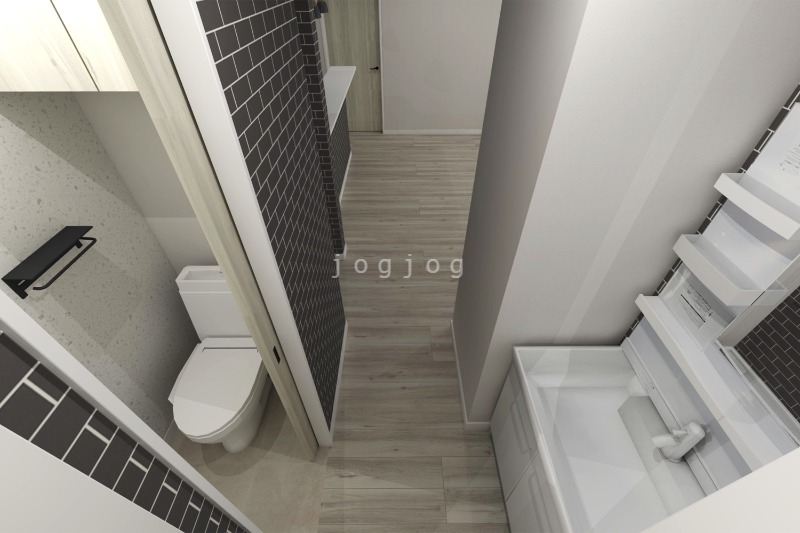 その他　イメージです