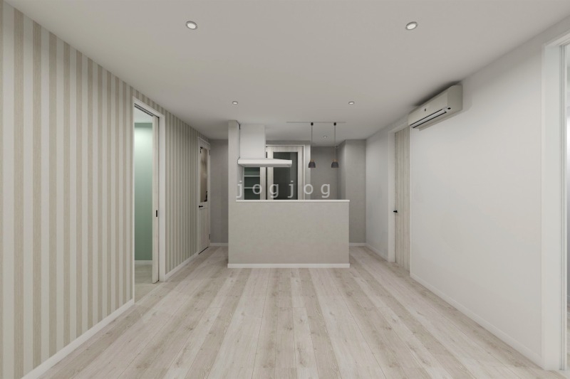 その他　イメージです